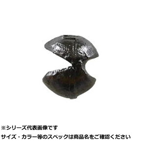 ތ Z^[ŒK ubN 4B y  z