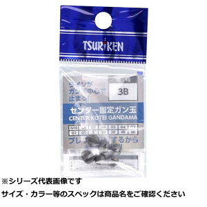 ތ Z^[ŒK ubN 3B y  z