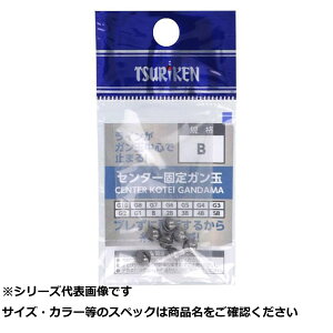 ތ Z^[ŒK ubN B y  z