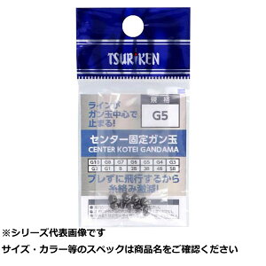 ތ Z^[ŒK ubN G5 y  z