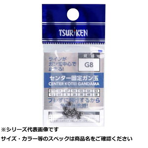 ތ Z^[ŒK ubN G8 y  z