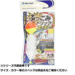 }tW DD35 ubR~gbNG[X 6 y  z