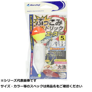 }tW DD35 ubR~gbNG[X 5 y  z