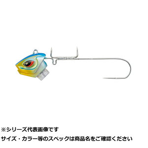 ns\ YF-560-S LED^`EIe 40 y  z