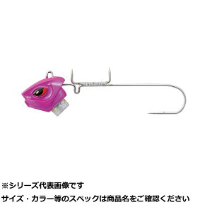 ハピソン YF-560-P LEDタチウオテンヤ 40号 【 送料無料 】