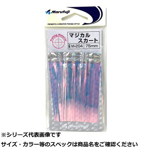 }tW M204 }WJXJ[g y  z