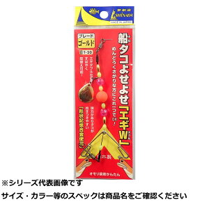 CVi_ T-20 D^RZZ GMW S[h y  z