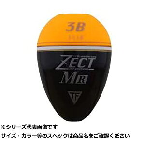 ތ [Ng MR sAIW B y  z