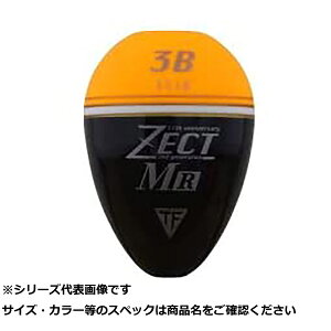 ތ [Ng MR sAIW 0 y  z