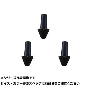 ތ ULNbV ubN 2mm y  z