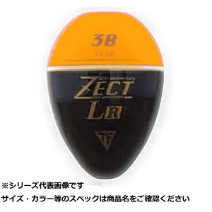 ތ [Ng LR sAIW 3B y  z