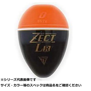 ތ [Ng LR XJ[bg B y  z