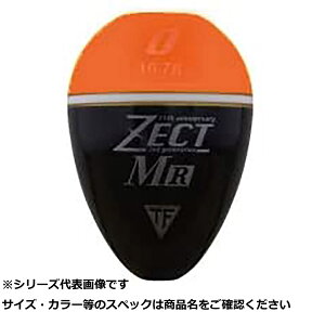 ތ [Ng MR XJ[bg 5B y  z