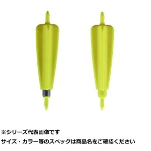 ތ P}b`_ CG[ -G7 y  z