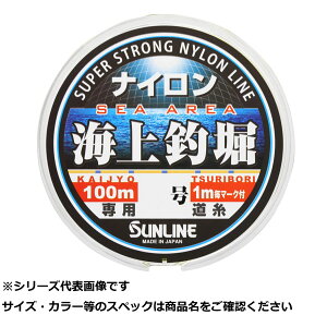 TC Cޖx 23 100m #4 y  z