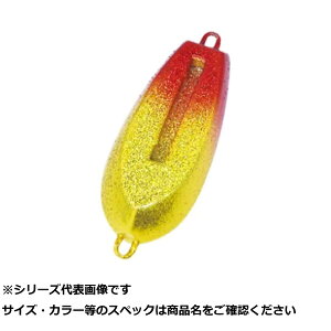 ~J JX^VJ[ 50 AJL}S[ y  z