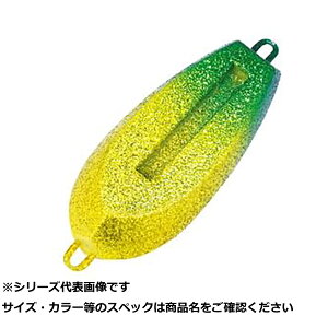 ~J JX^VJ[ 40 OL y  z