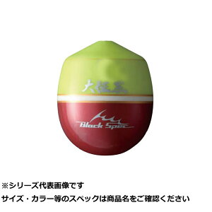 ތ 吪 CG[ `EVY y  z