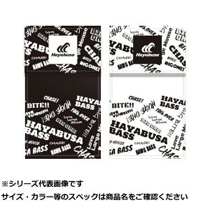  YC407H-10tbNt@C BASS2 y  z