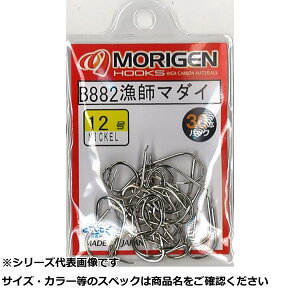 肰(Morigen) t}_C(jbP) 12 B882