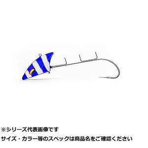 vO ^ n S 12 ZBp[v y  z