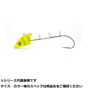 vO ^ n S 15 uCgGL y  z