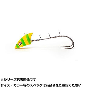 �v���O�� �^�� ���n W 15�� �u���C�gGL �y �������� �z