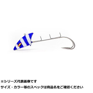 vO ^ n W 12 ZBp[v y  z