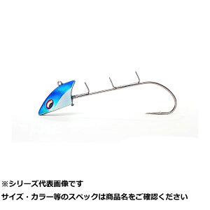 vO ^ n S 15 gOC~[ y  z