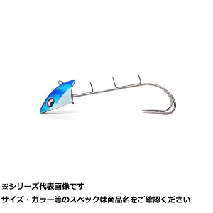 vO ^ n W 15 gOC~[ y  z