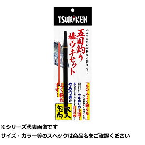 ތ lm^m{iELcSܖڒރ_EL y  z