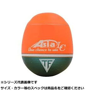 釣研 23エイジアLC スカーレット 3B 【 送料無料 】