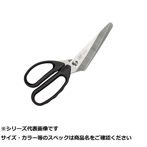 O[x SJ-K220STiCt&Lb`nT~ y  z