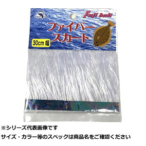 xmxCg FUJI BAIT t@Co[XJ[g LTCY (c7cm) #8 zCg