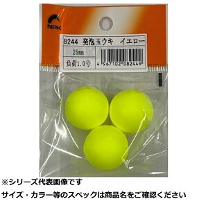 NPK #8244 AʃEL CG[ 25mm y  z