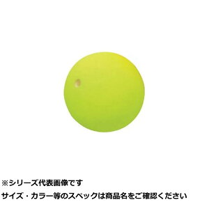 NPK #8245 AʃEL CG[ 30mm y  z