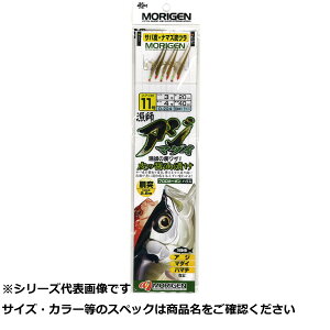 肰(Morigen) tAW}_Cd|(ToEi}YE) 11 D-224