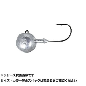 �I�[�i�[ JH-73 �{�g�����b�NTYPE3 14 �y �������� �z