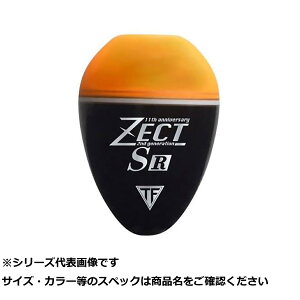 ތ [NgSR sAIW B y  z