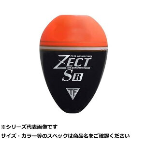 ތ [NgSR XJ[bg 3B y  z