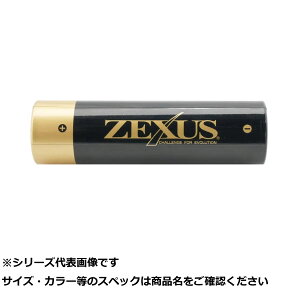 ZEXUS ZR-03 ZEXUS p[dr y  z