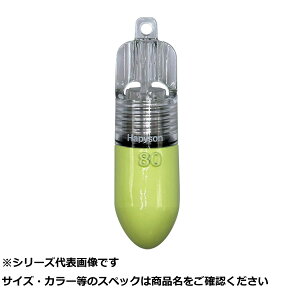 ns\ YF-8980-F LEDVJ[80 y  z