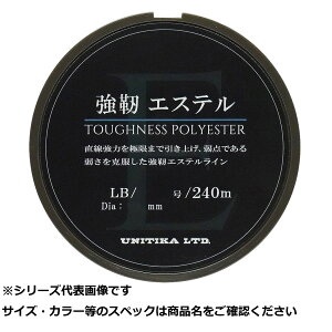 j`J xGXe 240m 1.8LB(0.3) y  z