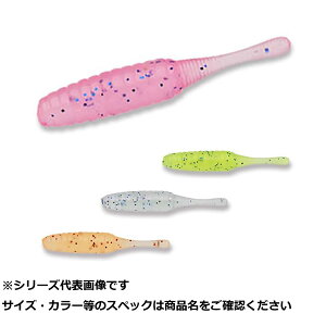 GRMA oElo_[g 1 386 y  z