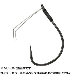 �K�} 68934 �o�� �Z�I���C�Y �n���K�[FC-L +G#4 �y �������� �z