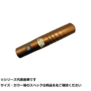 ns\ YF-990 [d AjTLXCg y  z