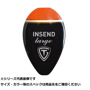 ތ CZh [W XJ[bg 03 y  z