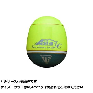 ތ 23GCWALC CG[ VY 3 y  z