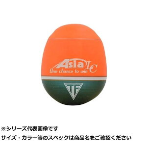 釣研 23エイジアLC スカーレット シズメ 1 【 送料無料 】