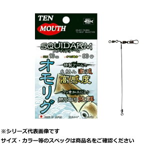 NT TM XNCbhA[ PTFE 10 y  z